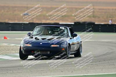 media/Sep-27-2025-Speed Ventures (Sat) [[6606706ef0]]/Green group/Turn 6/